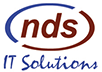 Nepal Data Systems P. Ltd.